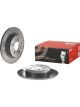 Brembo Brake Rotor