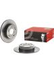 Brembo Brake Rotor