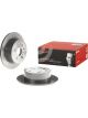 Brembo Brake Rotor