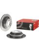 Brembo Brake Rotor