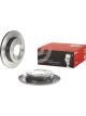 Brembo Brake Rotor