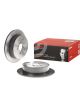 Brembo Brake Rotor