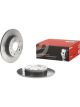 Brembo Brake Rotor