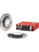 Brembo Brake Rotor