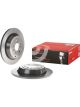 Brembo Brake Rotor