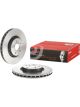 Brembo Brake Rotor