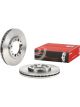 Brembo Brake Rotor