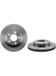 Brembo Brake Rotor