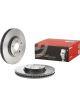 Brembo Brake Rotor