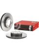 Brembo Brake Rotor