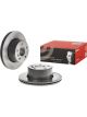 Brembo Brake Rotor