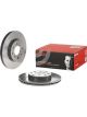 Brembo Brake Rotor