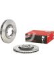 Brembo Brake Rotor