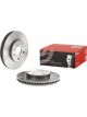 Brembo Brake Rotor