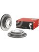Brembo Brake Rotor