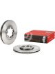 Brembo Brake Rotor