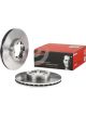 Brembo Brake Rotor