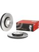 Brembo Brake Rotor