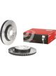 Brembo Brake Rotor