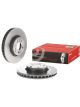 Brembo Brake Rotor
