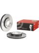 Brembo Brake Rotor