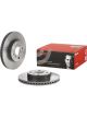Brembo Brake Rotor