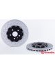Brembo Brake Rotor