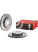 Brembo Brake Rotor
