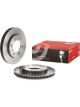Brembo Brake Rotor