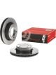 Brembo Brake Rotor