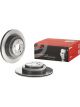 Brembo Brake Rotor