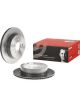 Brembo Brake Rotor