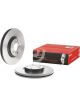 Brembo Brake Rotor