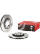 Brembo Brake Rotor