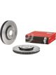 Brembo Brake Rotor