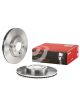 Brembo Brake Rotor