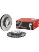 Brembo Brake Rotor