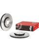 Brembo Brake Rotor