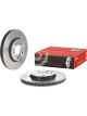 Brembo Brake Rotor