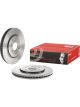 Brembo Brake Rotor