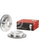 Brembo Brake Rotor