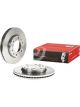 Brembo Brake Rotor