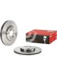 Brembo Brake Rotor