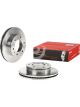 Brembo Brake Rotor