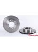 Brembo Brake Rotor