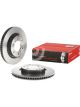 Brembo Brake Rotor
