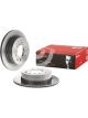 Brembo Brake Rotor