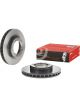 Brembo Brake Rotor