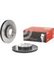 Brembo Brake Rotor