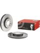 Brembo Brake Rotor